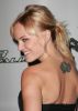 malin akerman's tattoo